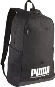 Рюкзак спортивный Puma Plus Backpack 09034601