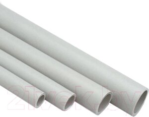 Труба водопроводная Pestan PN 20 D. 32x5.4mm / 10020250