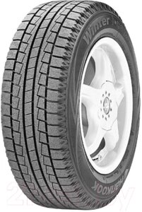 Зимняя шина Hankook Winter i*Cept W605 155/70R13 75Q