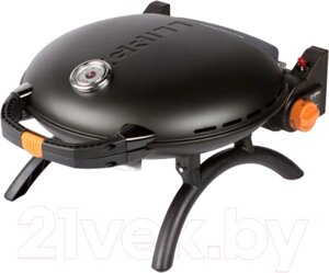 Газовый гриль O-GRILL 700T