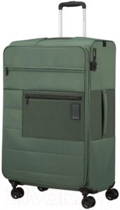 Чемодан на колесах Samsonite Vaycay KK6*34 005