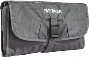 Косметичка Tatonka Small Travelcare / 2781.021