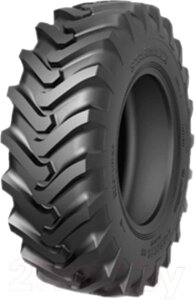 Индустриальная шина Starmaxx StxND33 460/70R24 159A8/159B