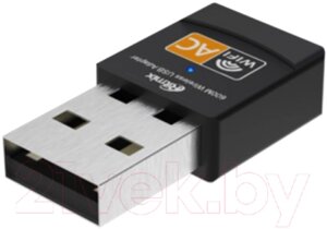 Wi-Fi-адаптер Ritmix RWA-150 USB