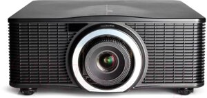 Проектор Barco DLP G60-W7 / R9408755