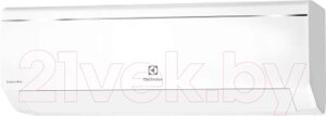 Сплит-система Electrolux EACS/I-09HF/N8_22Y