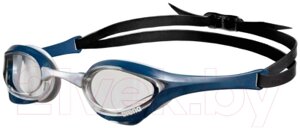 Очки для плавания ARENA Cobra Ultra Swipe / 003929 150