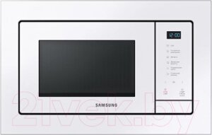 Микроволновая печь Samsung MS20A7118AW/BW