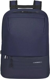 Рюкзак Samsonite Stackd Biz KH8*41 003