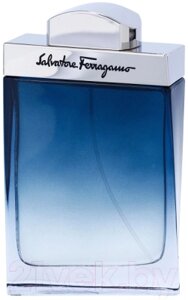 Туалетная вода Salvatore Ferragamo Subtil