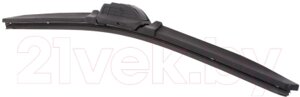 Щетка стеклоочистителя Goodyear GY000434