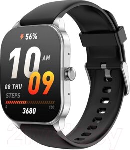 Умные часы Amazfit Pop 3S