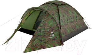 Палатка Jungle Camp Forester 4 / 70856