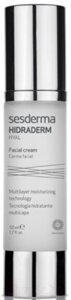 Крем для лица Sesderma Hidraderm Hyal Увлажняющий