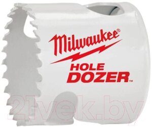 Коронка Milwaukee 49560043