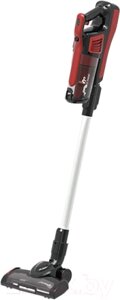 Вертикальный пылесос Blackton Bt VCA1401B