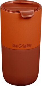 Термокружка Klean Kanteen Rise Tumbler Autumn Glaze 1010212