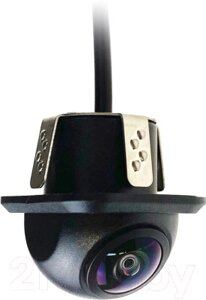 Камера заднего вида ParkMaster ST-02