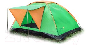 Палатка Sundays GC-TT002