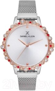 Часы наручные женские Daniel Klein 12520-4