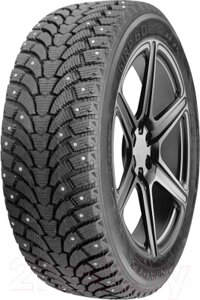 Зимняя шина Antares Grip 60 Ice 215/65R16 98T