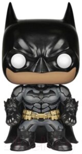 Фигурка коллекционная Funko POP! Heroes DC: Arkham Knight – Batman / 6383