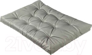 Подушка для садовой мебели Nivasan Гретта 60x40 К / PS. G60x40K-1