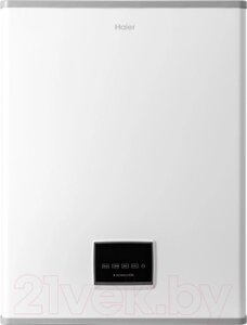 Накопительный водонагреватель Haier ES50V-F1(R) / GA0GH5E00RU