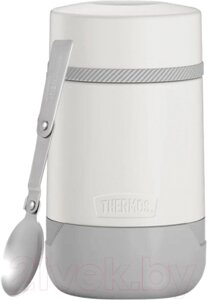 Термос для еды Thermos Guardian TS-3029 WHT / 589941