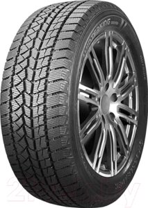 Зимняя шина DoubleStar DW02 195/60R15 88T