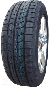 Зимняя шина Grenlander Winter GL868 225/55R17 101V