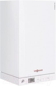 Газовый котел Viessmann Vitopend 100 A1JB 30 / 7571696