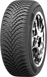 Всесезонная шина Trazano Z-401 245/45R19 102W XL