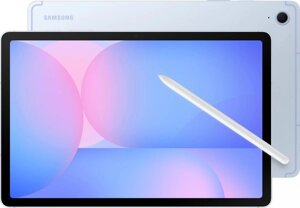 Планшет Samsung Galaxy Tab S10 FE 12GB/256GB WiFi / SM-X520NLBPCAU