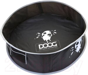 Бассейн для животных DOOG DPPP03a