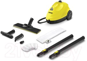 Пароочиститель Karcher SC 2 EasyFix