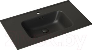 Умывальник Ceramica Nova Element CN7005MB