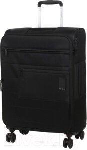 Чемодан на колесах Samsonite Vaycay KK6*09 004