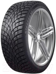 Зимняя шина Triangle IcelynX TI501 235/45R18 98T