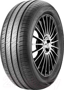 Летняя шина Nankang NA1 205/55R16 94V