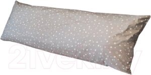 Подушка для сна Martoo Дакимакура 150x50 / DK-GR