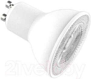 Умная лампа Yeelight GU10 Smart bulb W1 (Dimmable) / YLDP004