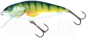 Воблер Salmo Perch PH8DR-PH / PH-080-DR-PHH