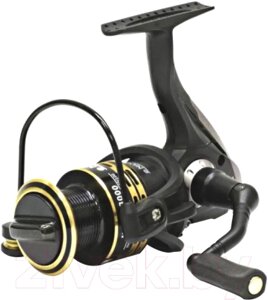 Катушка безынерционная Namazu River Monster RM2000