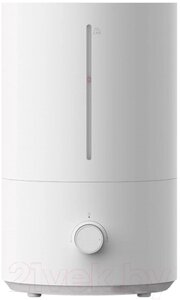 Ультразвуковой увлажнитель воздуха Xiaomi Humidifier 2 Lite MJJSQ06DY / BHR6605EU