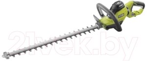 Кусторез Ryobi RHT5655RS