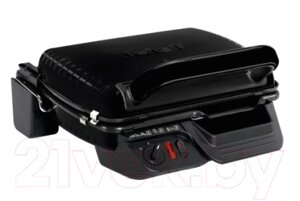 Электрогриль Tefal GC305816