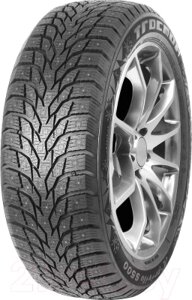 Зимняя шина Tracmax X-Privilo S500 185/55R15 82T