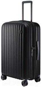 Чемодан на колесах 90 Ninetygo Elbe Luggage 20