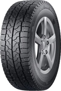 Зимняя легкогрузовая шина Gislaved Nord Frost Van 2 SD 215/75R16C 113/111R